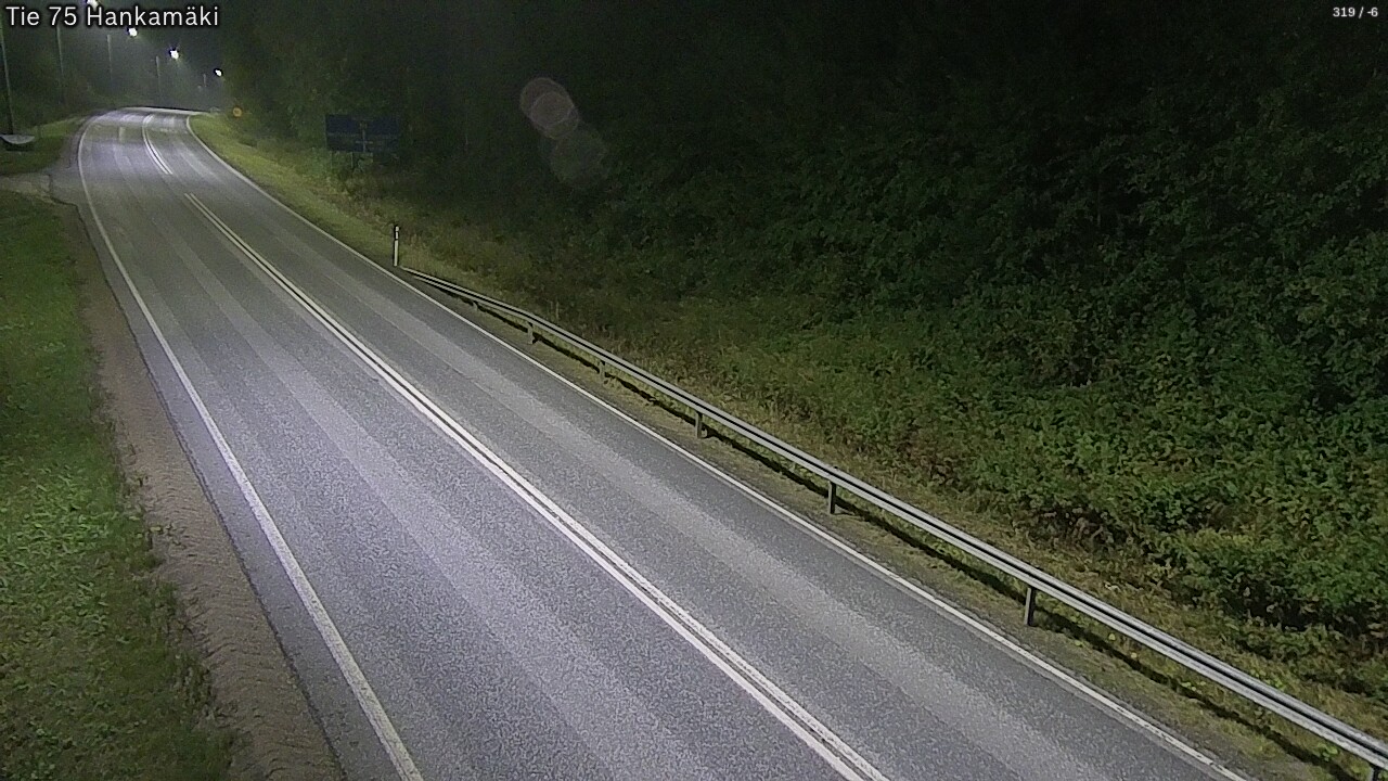 c0852701-1788303868.jpg