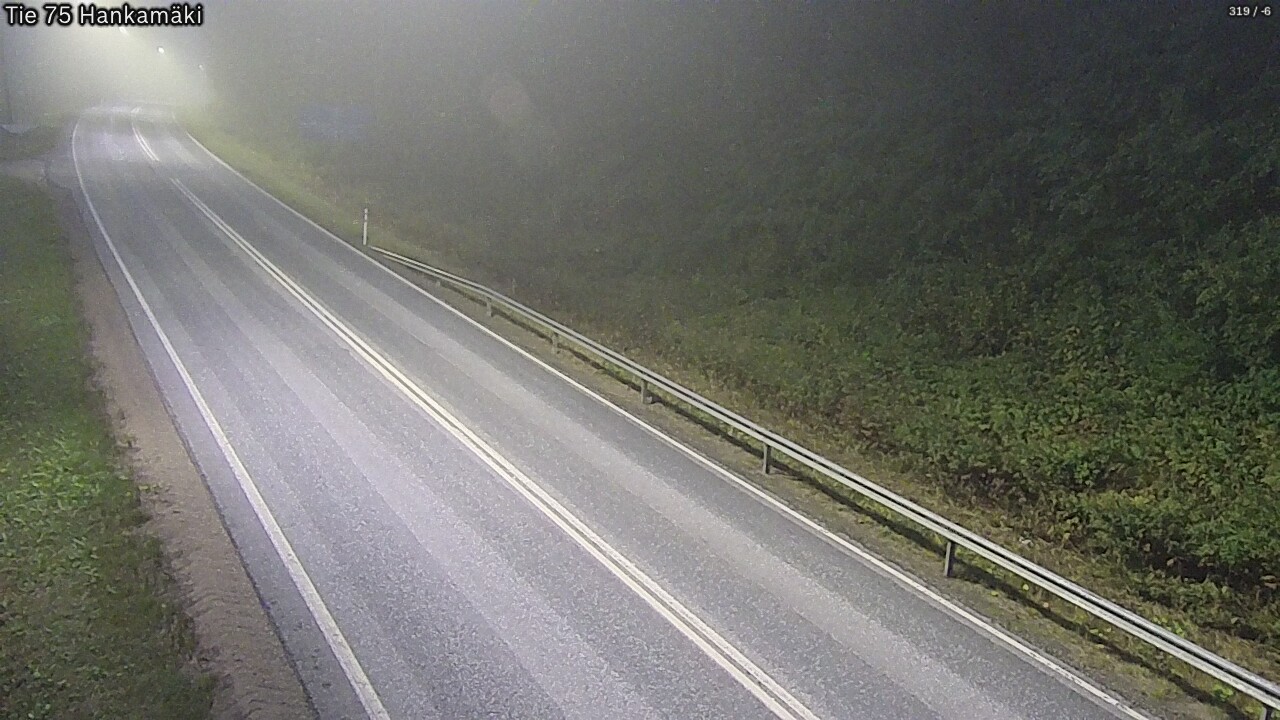 c0852701-1788321898.jpg
