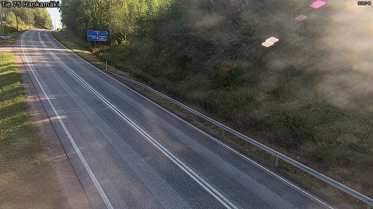 c0852701-1788339840.jpg