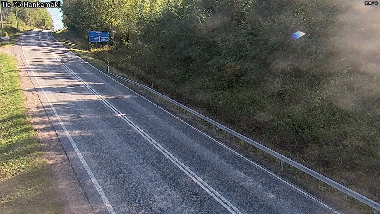 c0852701-1788343395.jpg