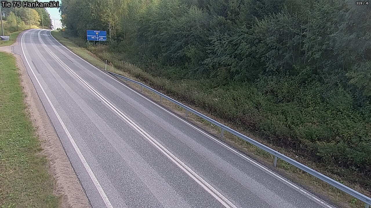 c0852701-1788347094.jpg