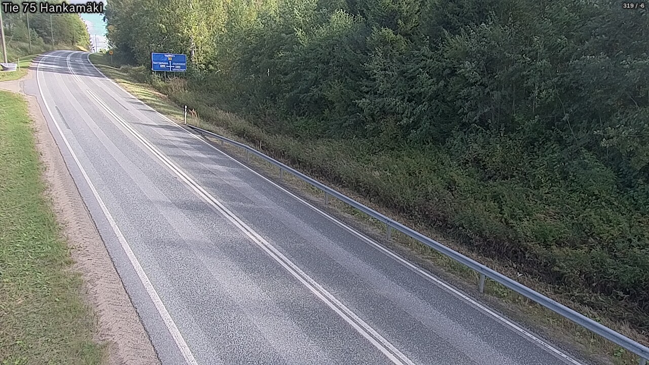c0852701-1788350664.jpg