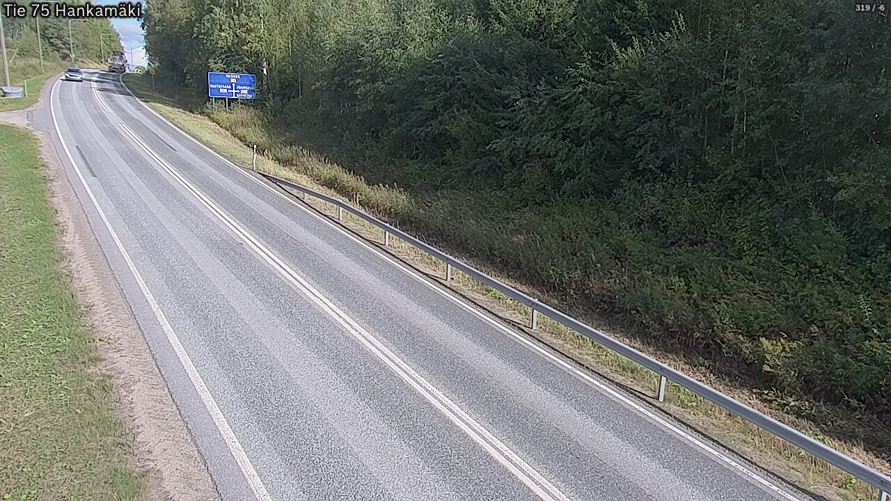 c0852701-1788357755.jpg