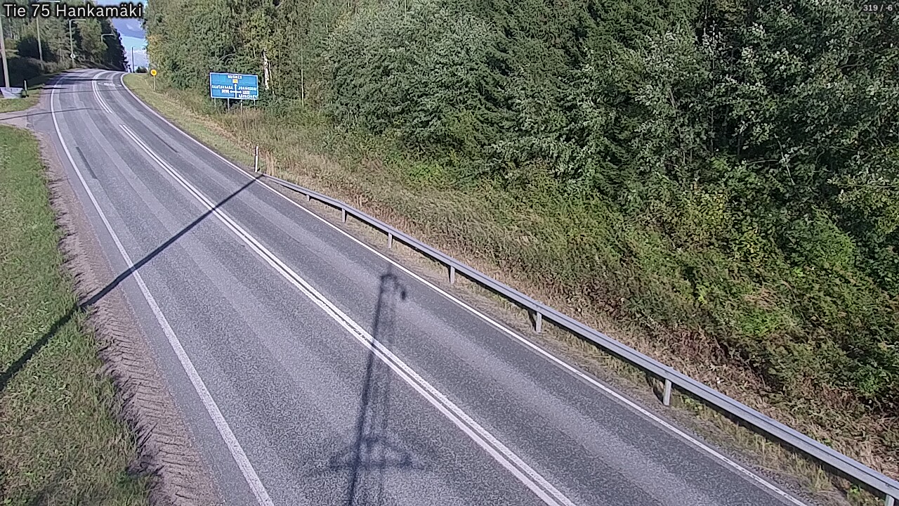 c0852701-1788368539.jpg
