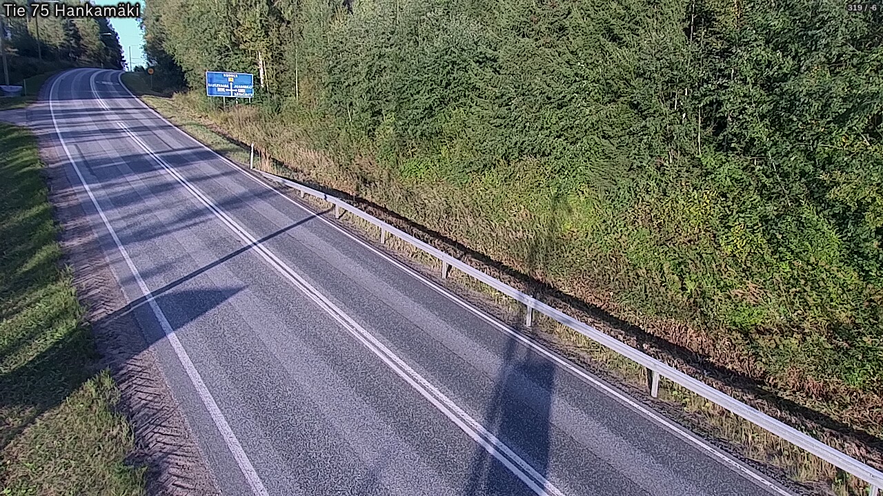 c0852701-1788372218.jpg