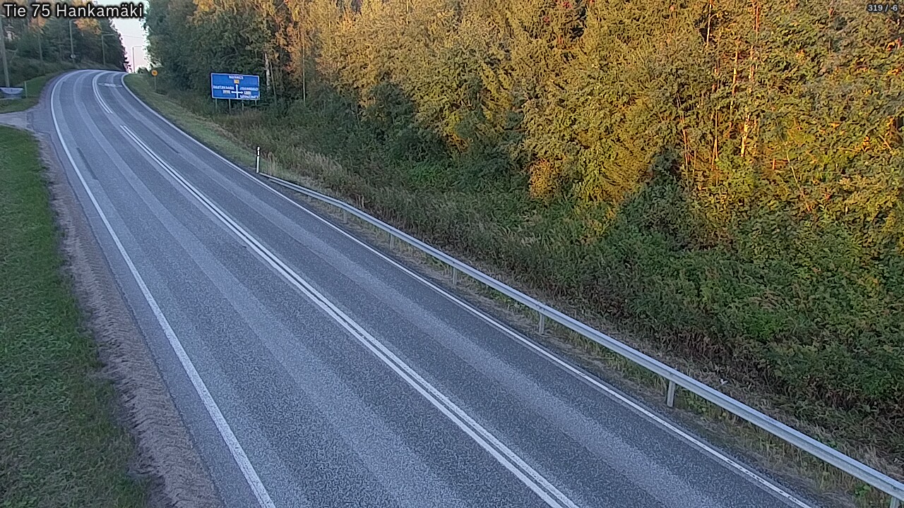 c0852701-1788375825.jpg
