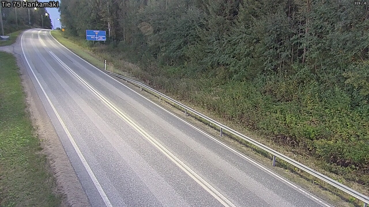 c0852701-1788379328.jpg