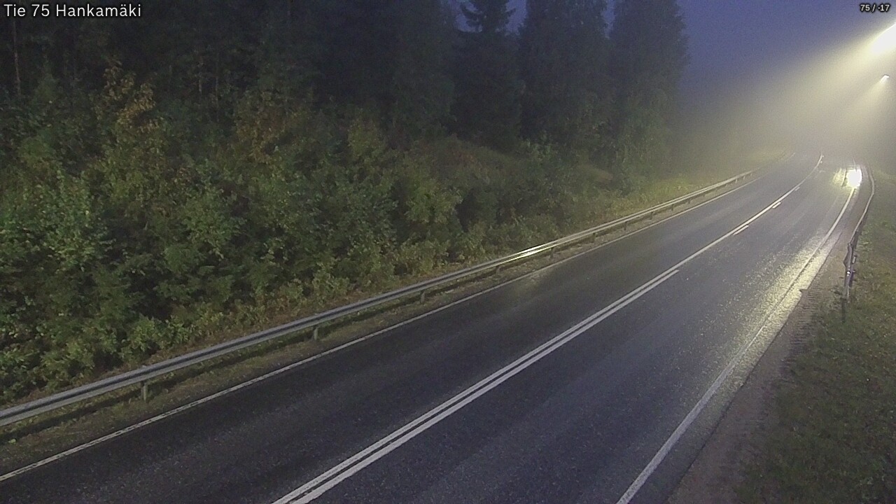 c0852702-1788235481.jpg