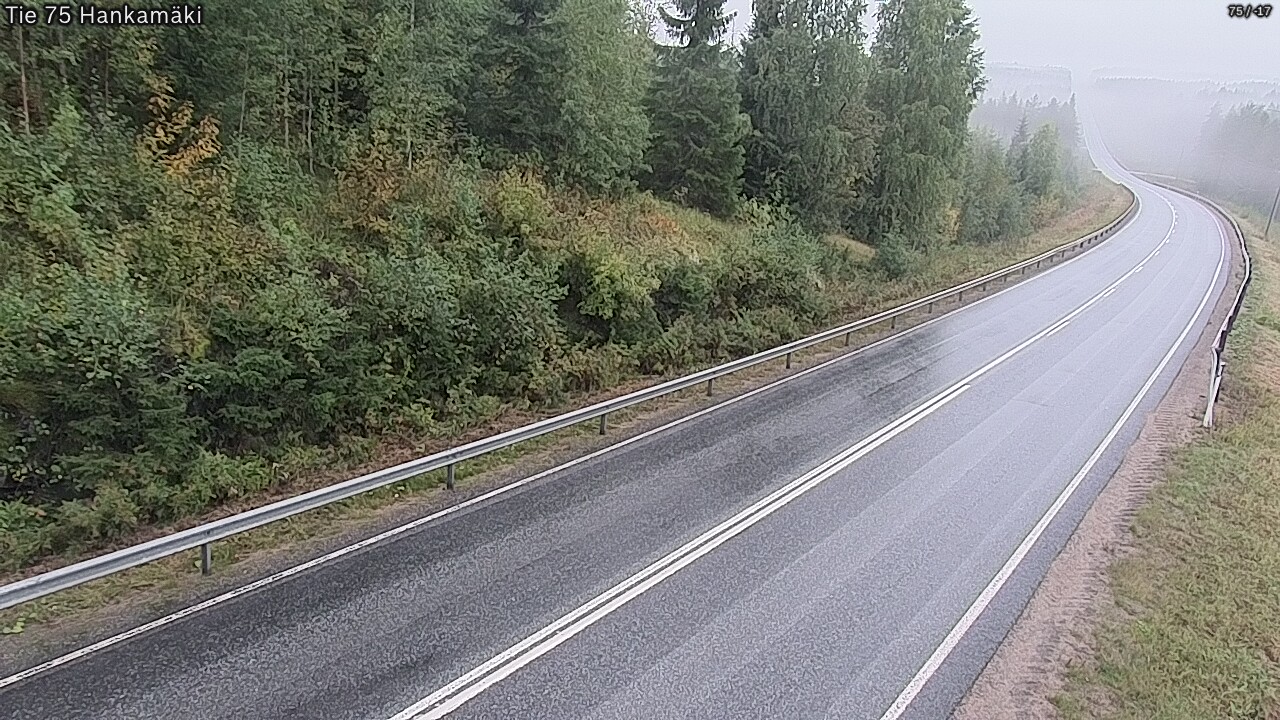 c0852702-1788239043.jpg