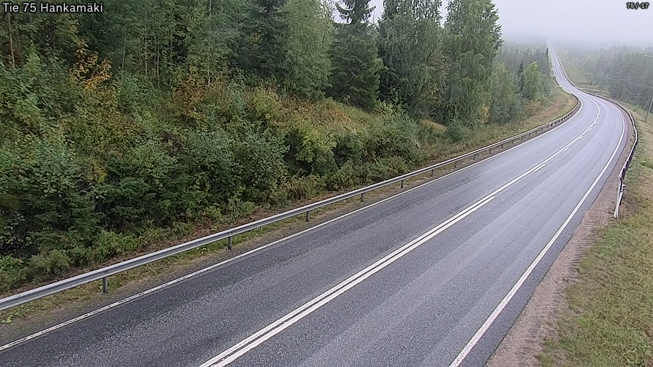 c0852702-1788246218.jpg