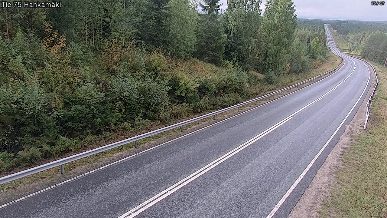 c0852702-1788253374.jpg
