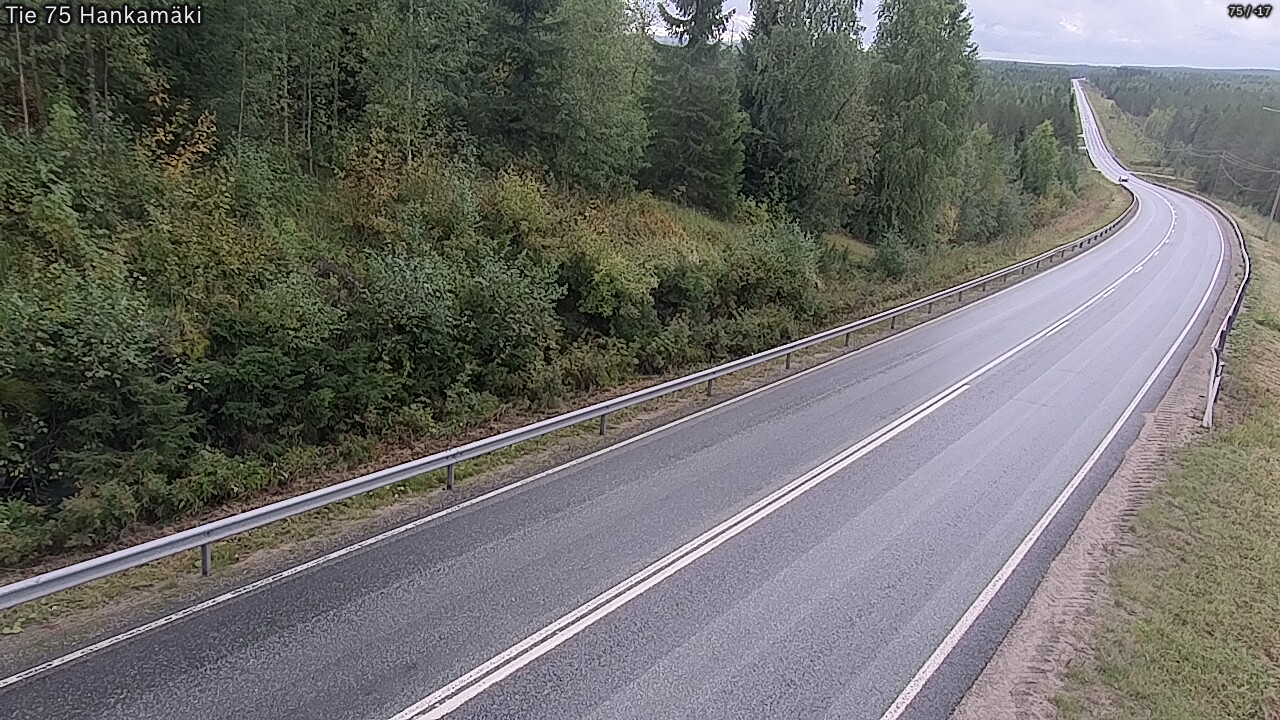 c0852702-1788267884.jpg