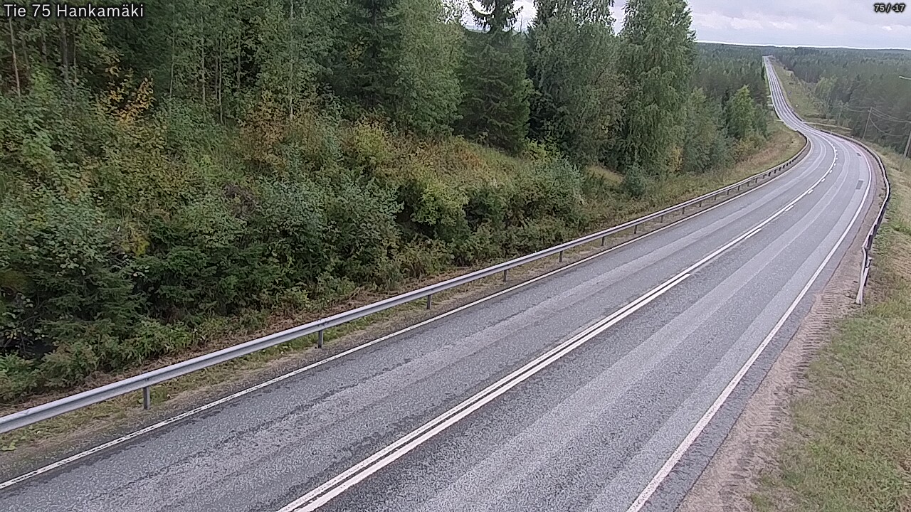 c0852702-1788271305.jpg