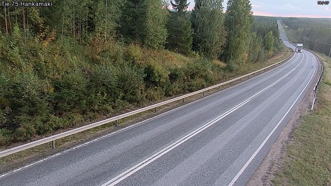 c0852702-1788285779.jpg
