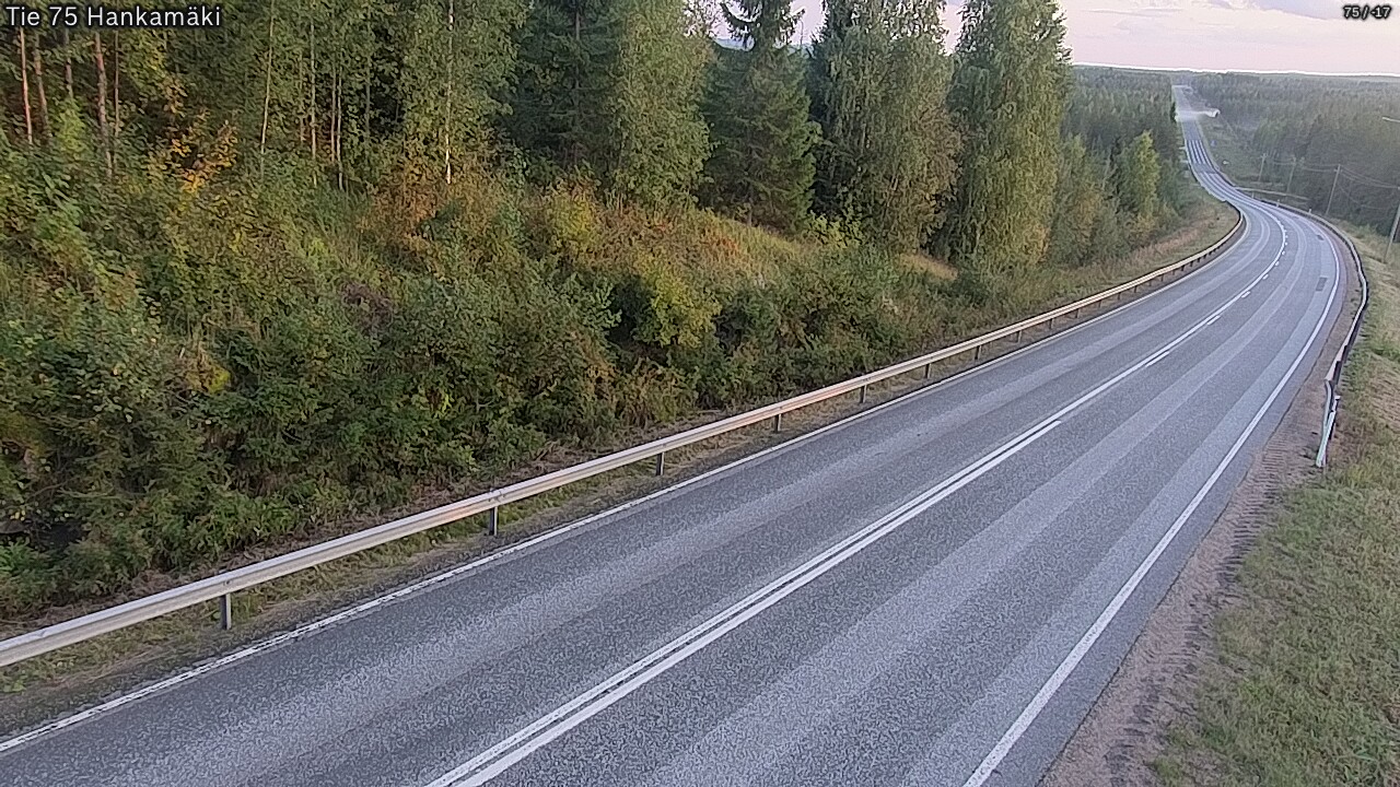 c0852702-1788289382.jpg