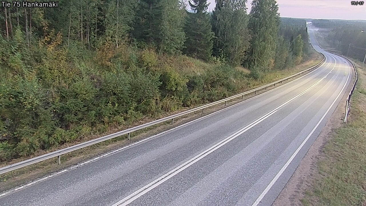 c0852702-1788293015.jpg
