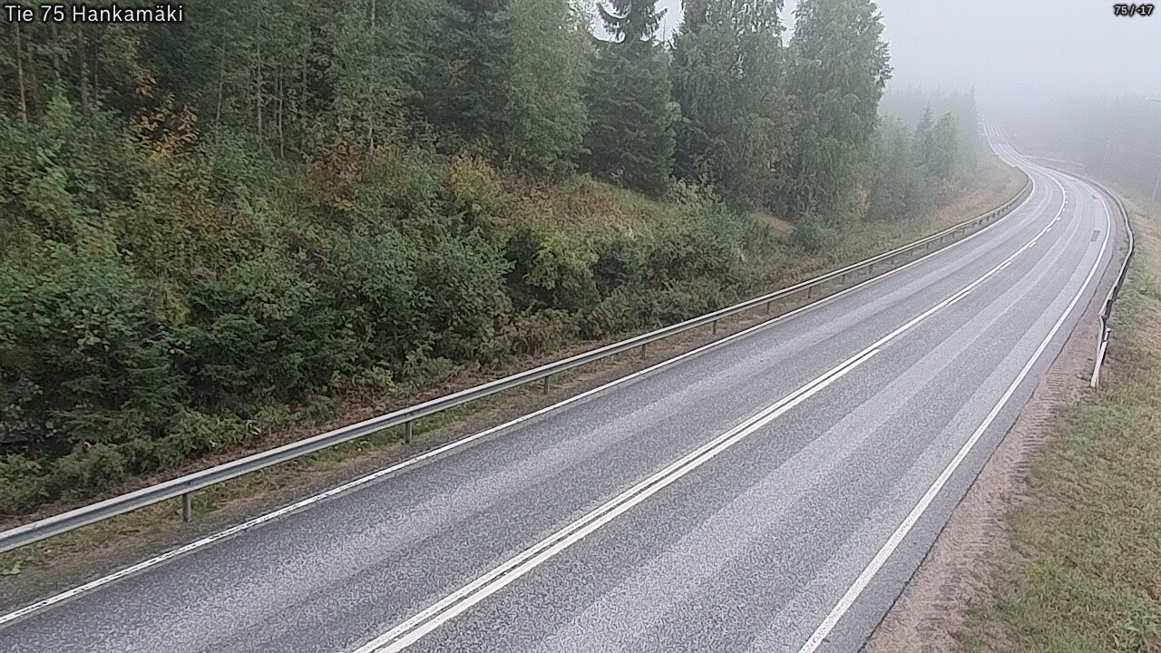 c0852702-1788325464.jpg