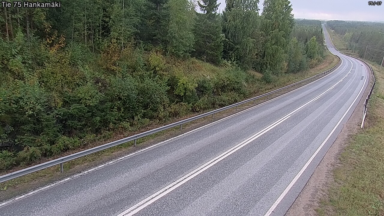 c0852702-1788329021.jpg