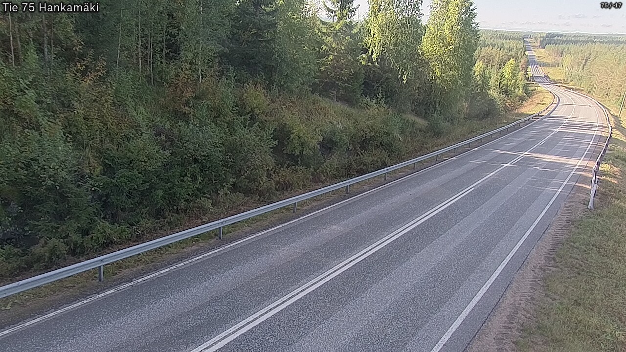 c0852702-1788339840.jpg