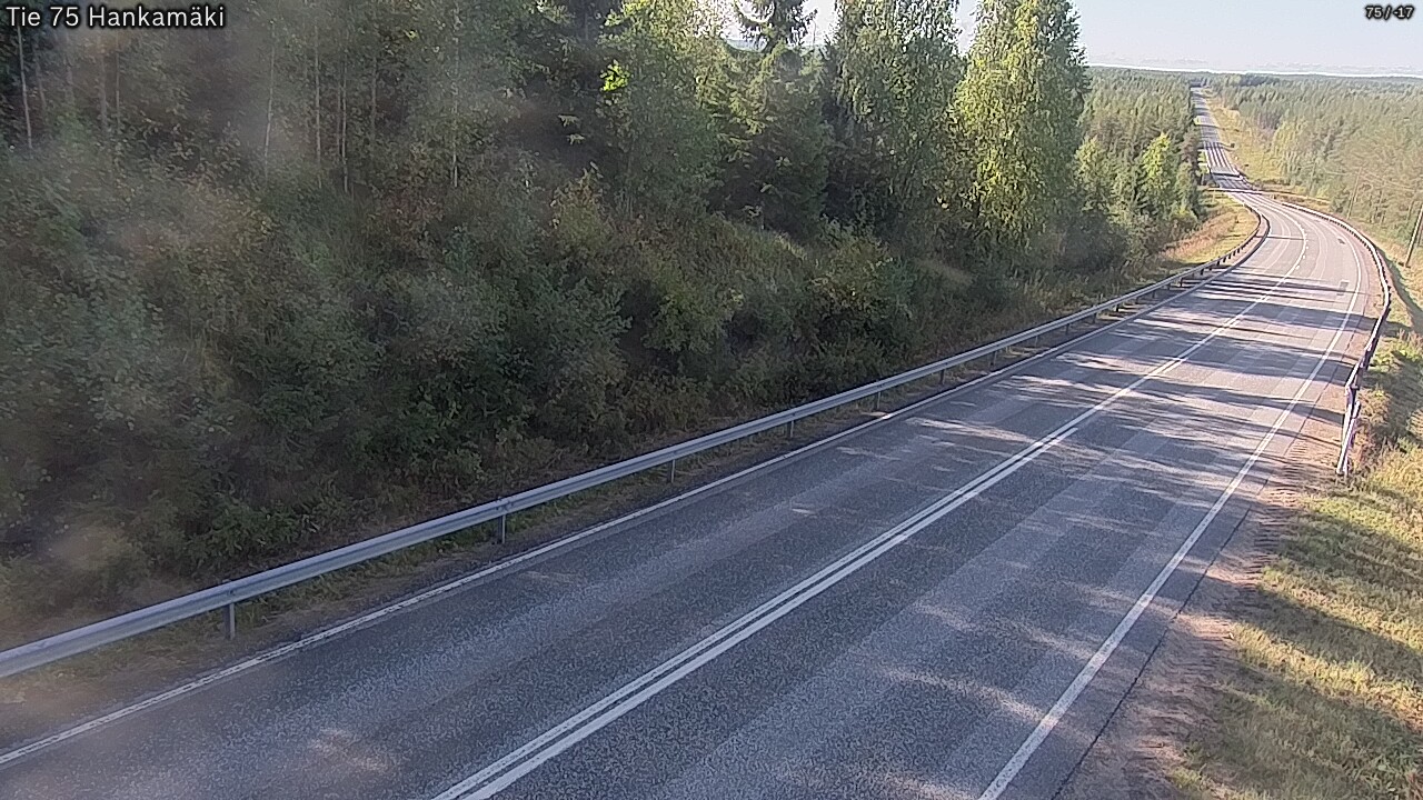 c0852702-1788343396.jpg