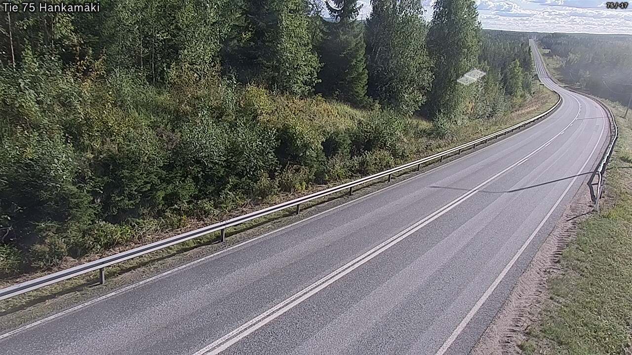 c0852702-1788364980.jpg