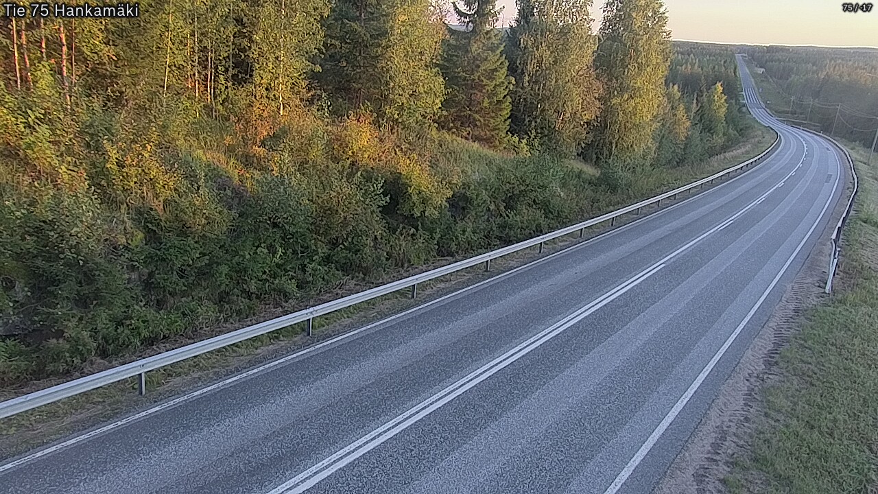 c0852702-1788375825.jpg
