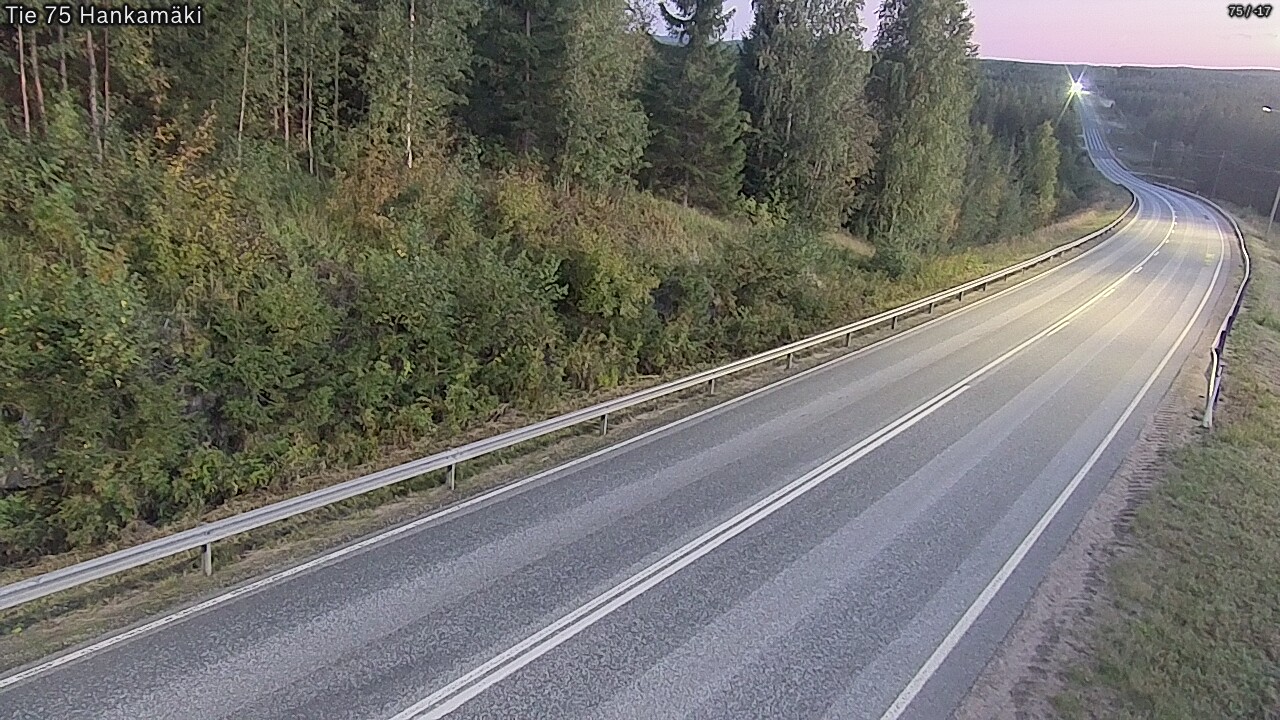 c0852702-1788379326.jpg
