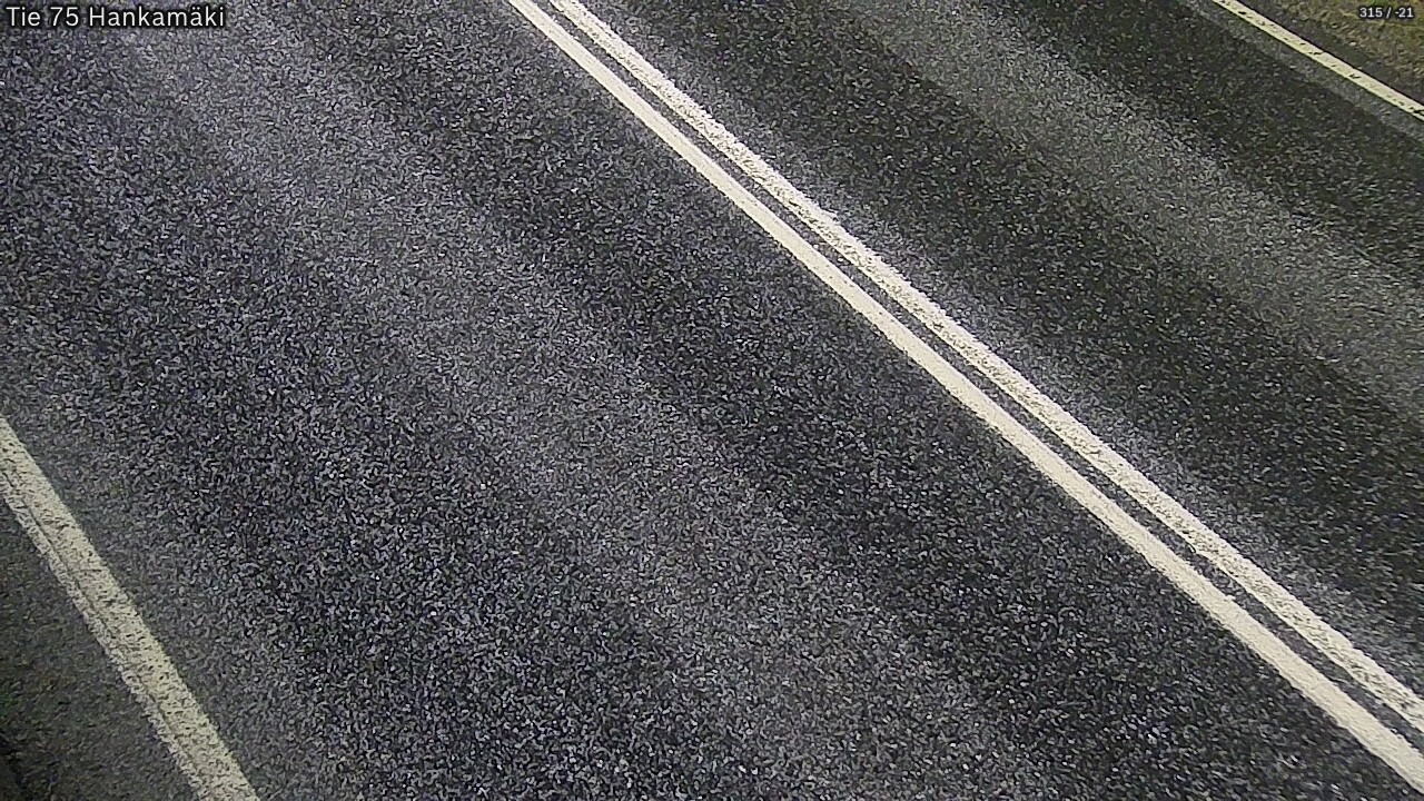 c0852709-1788213773.jpg