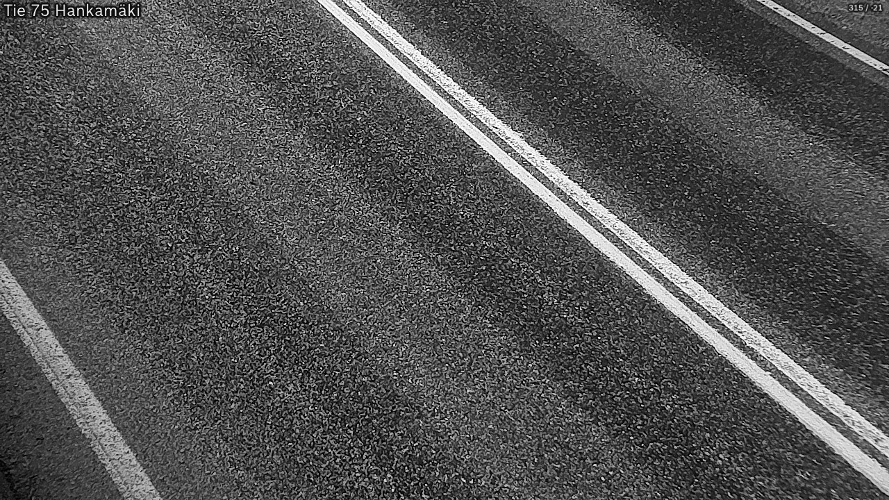 c0852709-1788217382.jpg