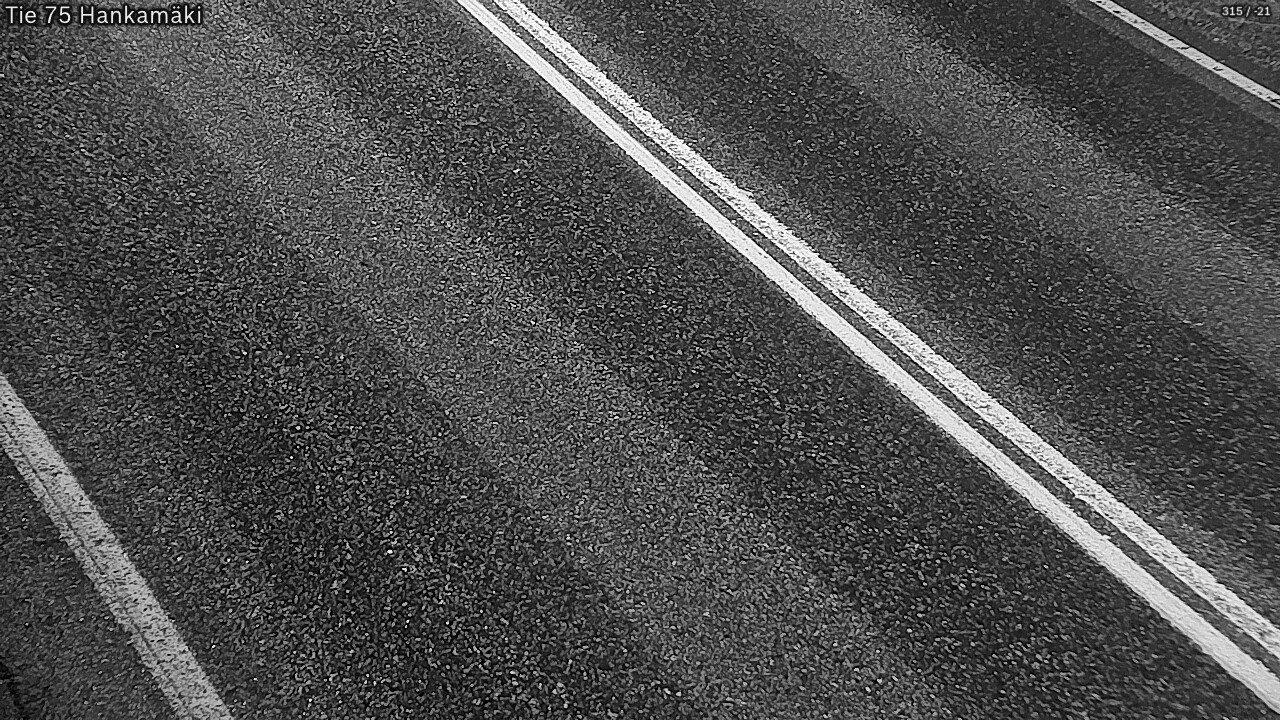 c0852709-1788221038.jpg