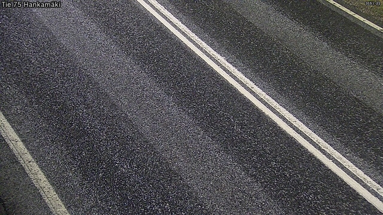 c0852709-1788224720.jpg