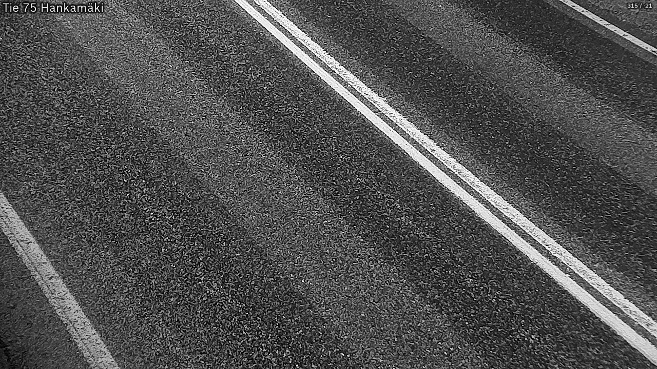 c0852709-1788228284.jpg