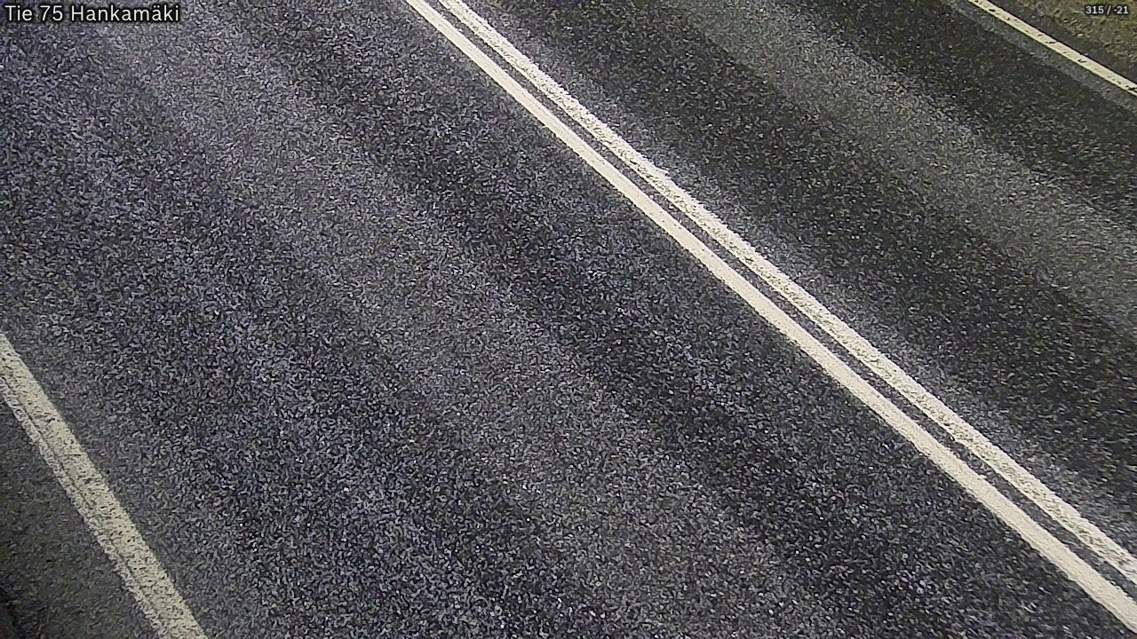 c0852709-1788231810.jpg