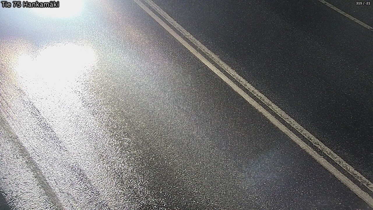 c0852709-1788235481.jpg