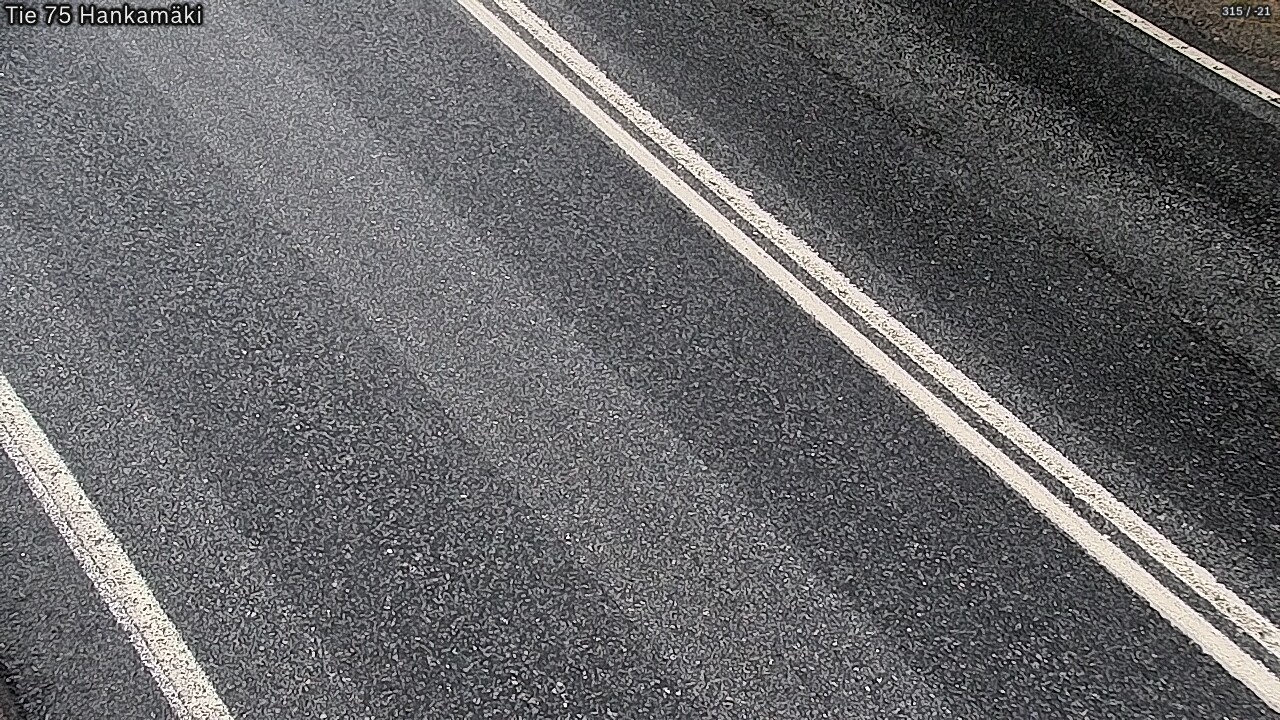 c0852709-1788239044.jpg