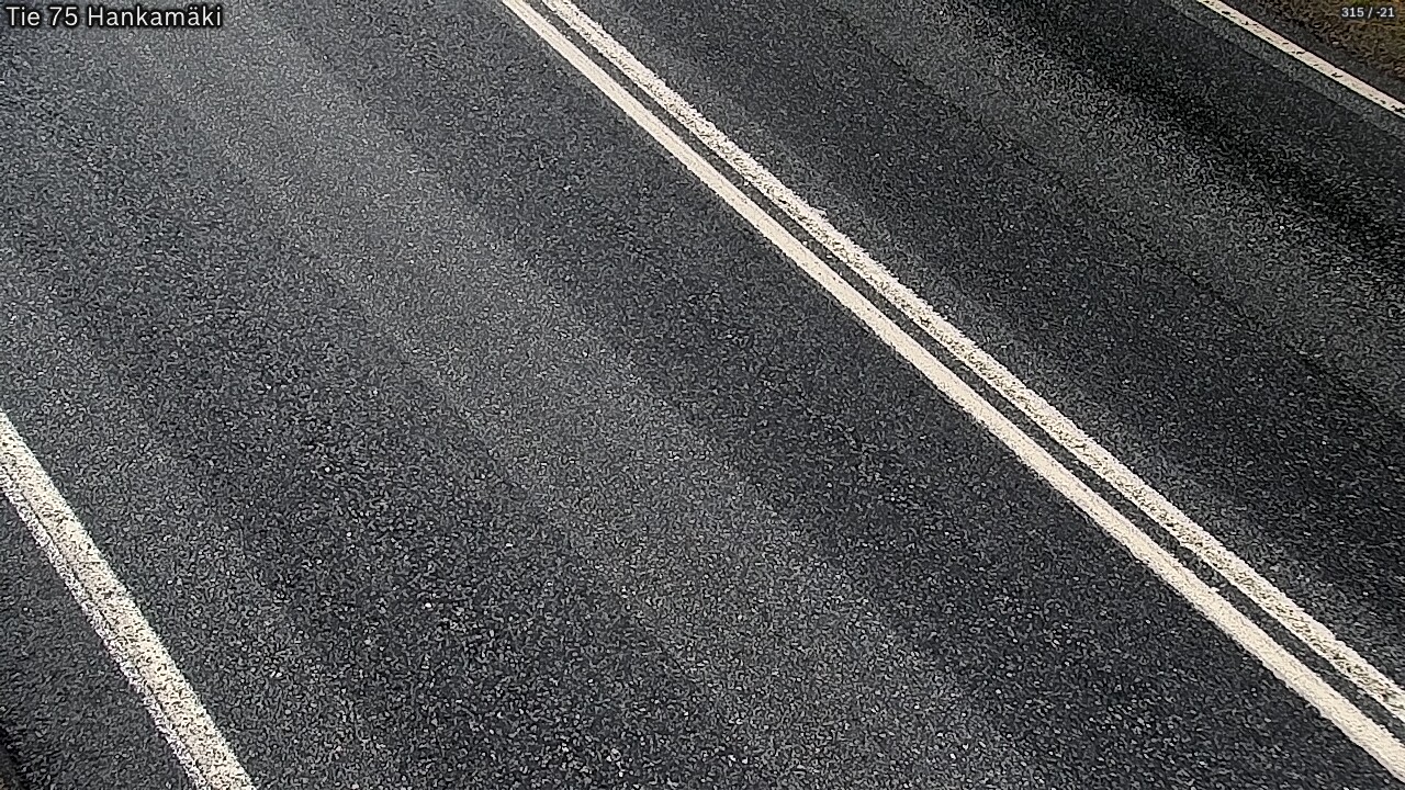 c0852709-1788246219.jpg