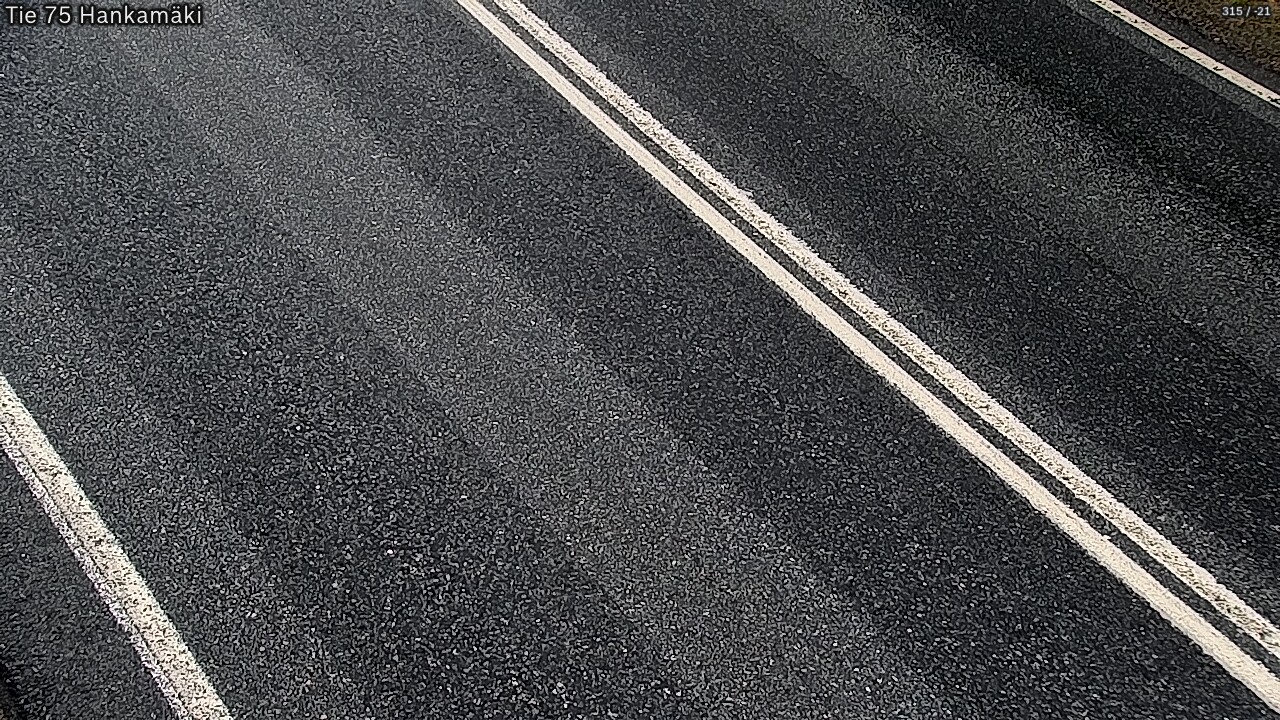 c0852709-1788249824.jpg