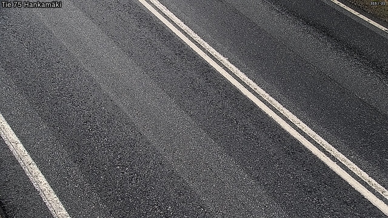 c0852709-1788253375.jpg