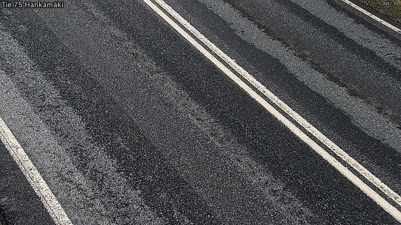c0852709-1788257032.jpg