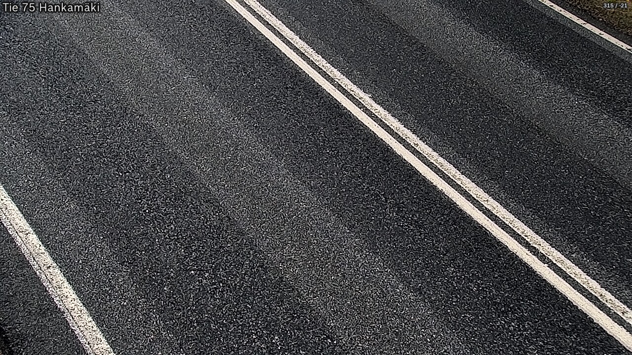 c0852709-1788260679.jpg