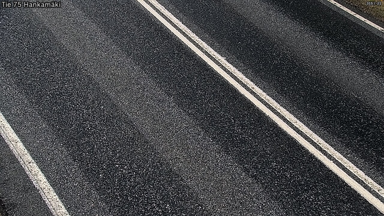 c0852709-1788264247.jpg
