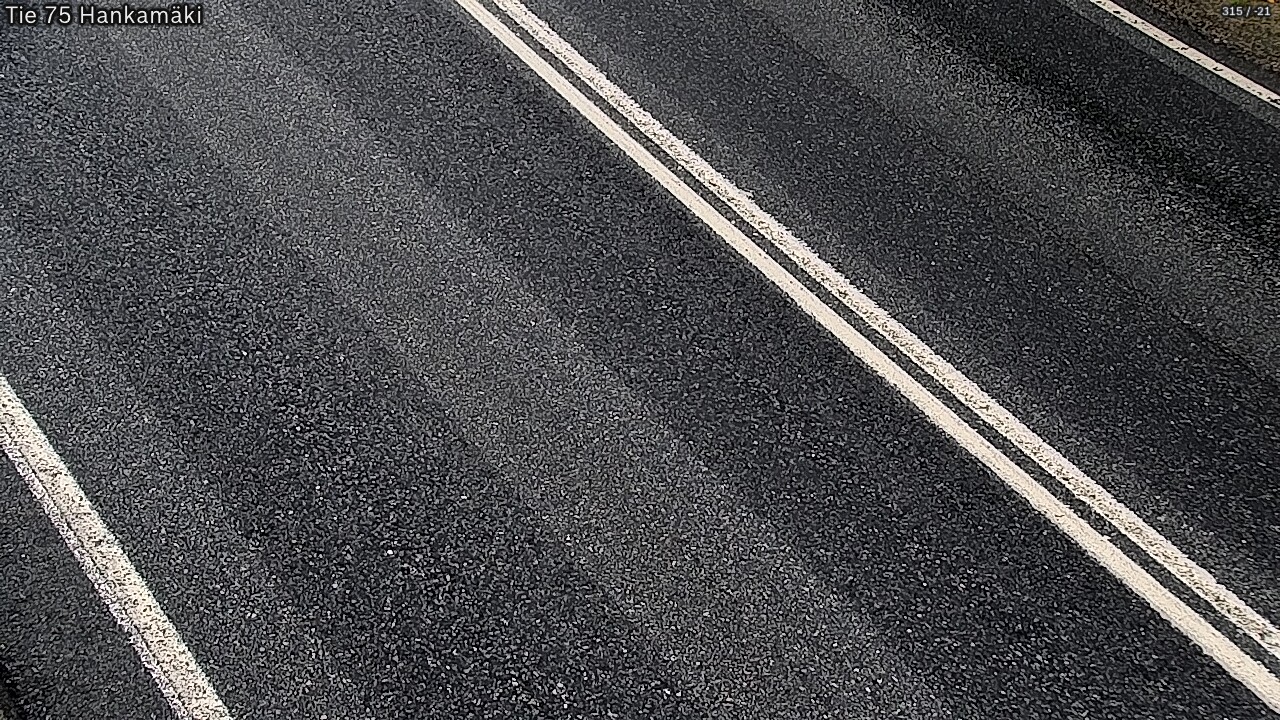 c0852709-1788267885.jpg