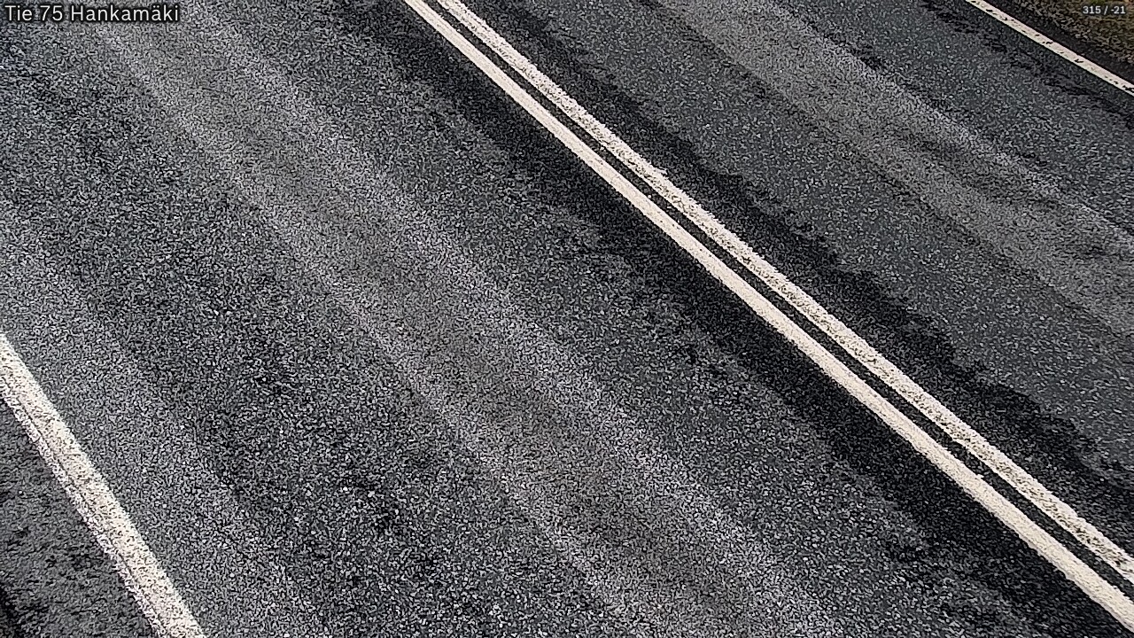 c0852709-1788271303.jpg