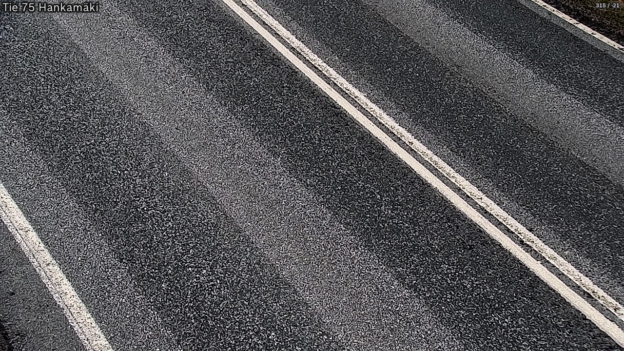 c0852709-1788274953.jpg