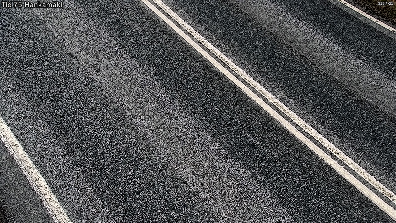 c0852709-1788282186.jpg