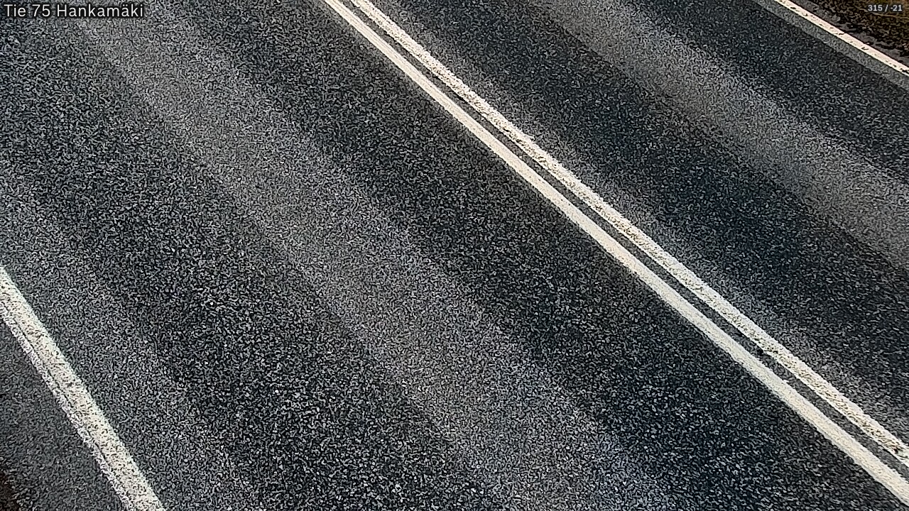 c0852709-1788285777.jpg