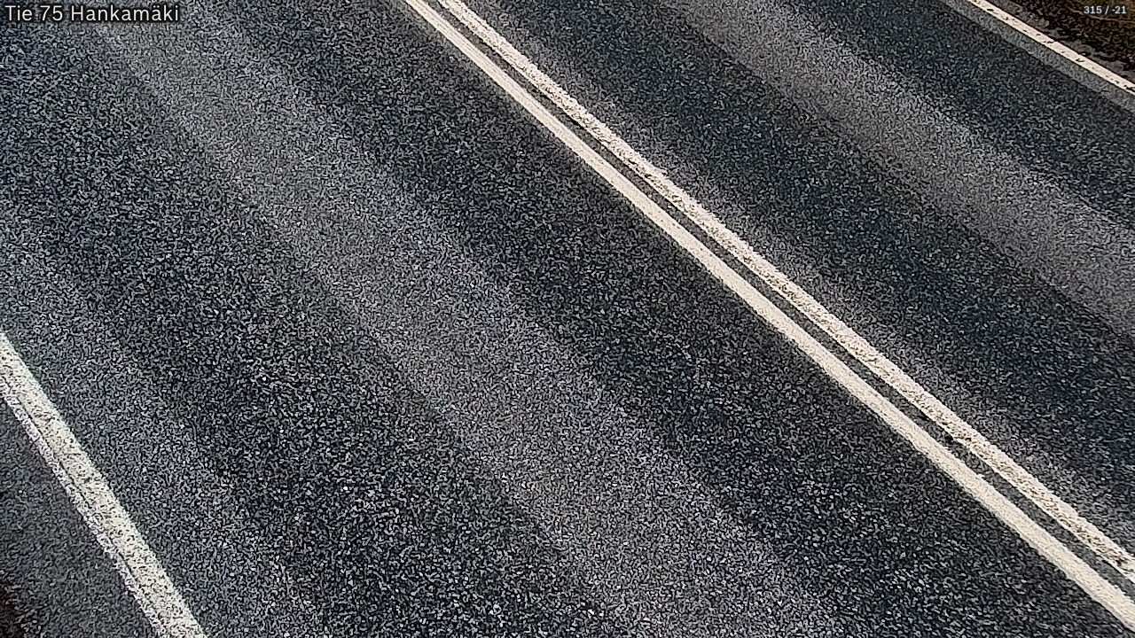 c0852709-1788289382.jpg