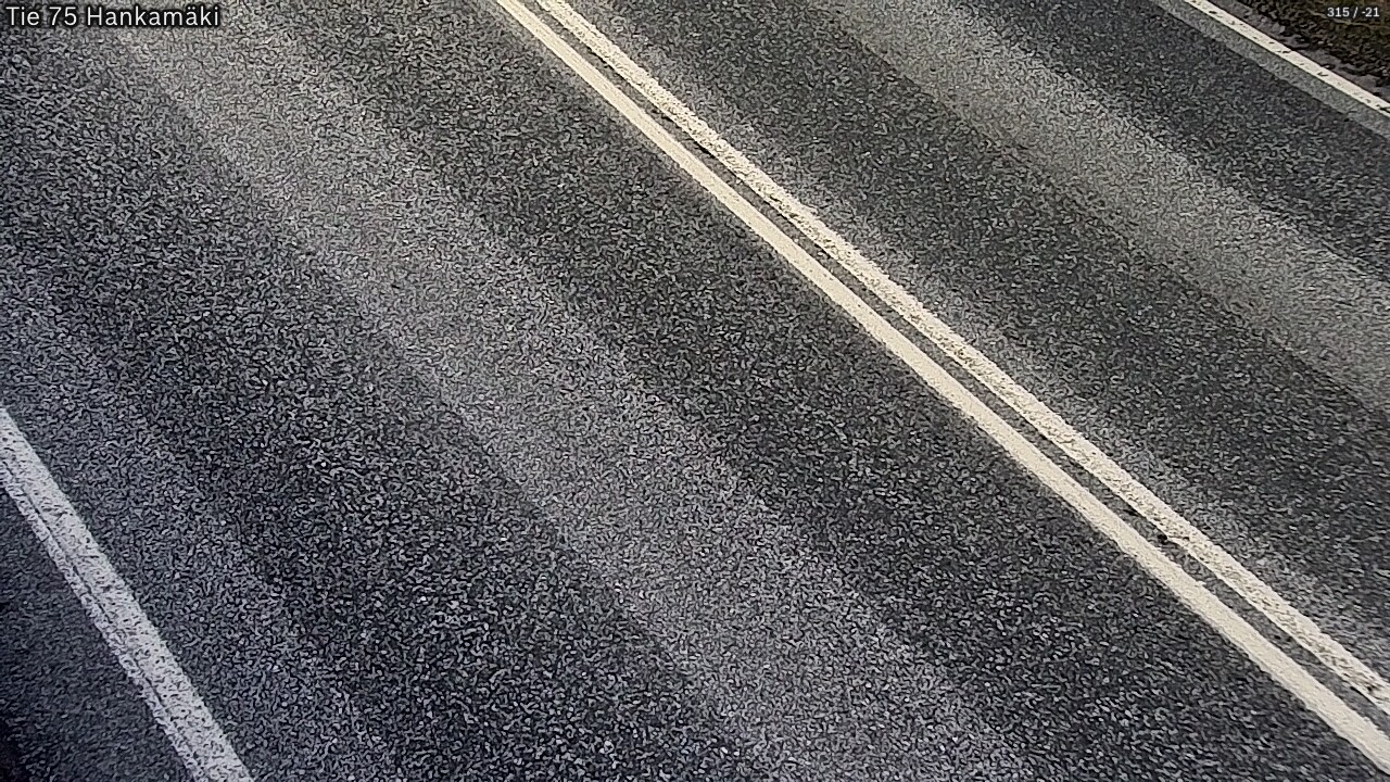c0852709-1788293015.jpg