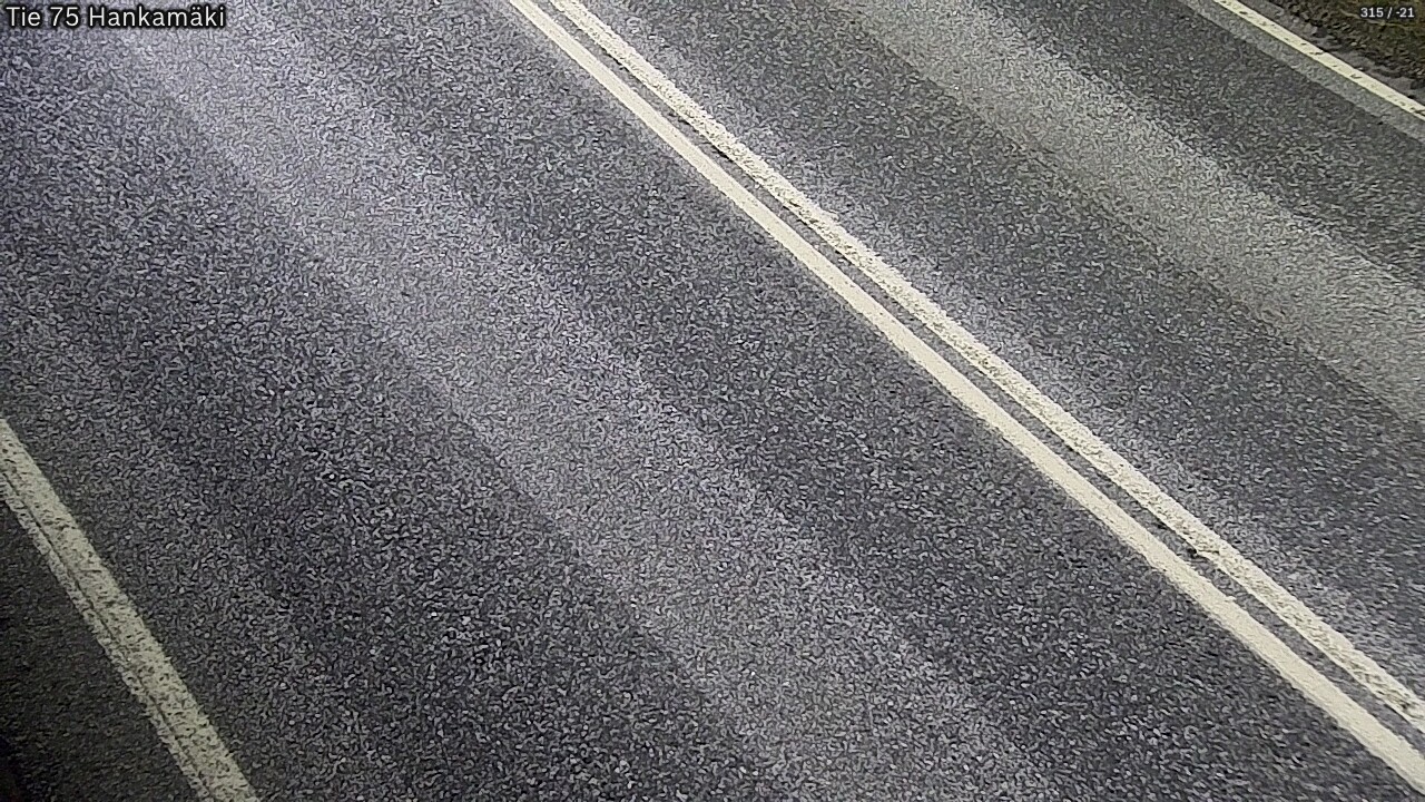 c0852709-1788296611.jpg