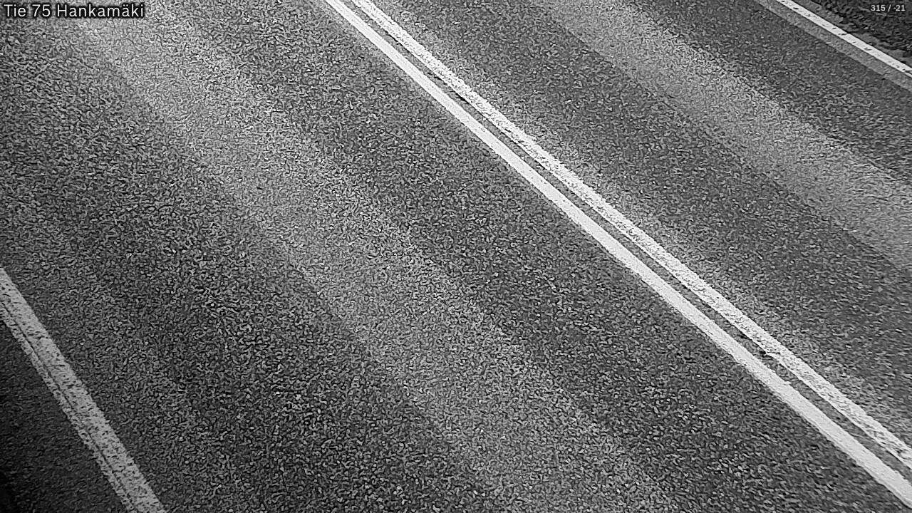 c0852709-1788300208.jpg
